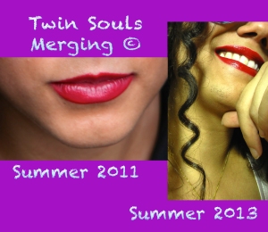 Summer 2011: Normal Prior Chin no Stubbles all Life before! © Photo Documentation Analysis of Merging Process