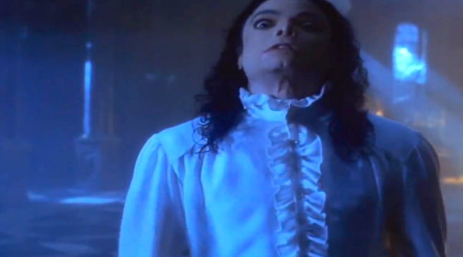 Michael Jackson´s Ghosts Film Story and Hidden Meaning explained by Twin Soul Susan Elsa © Spiritual Information beyond the famous MJ