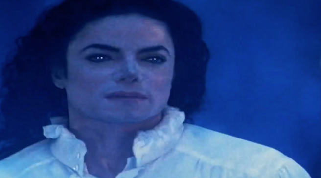 Michael Jackson´s Ghosts Film Story and Hidden Meaning explained by Twin Soul Susan Elsa © Spiritual Information beyond the famous MJ