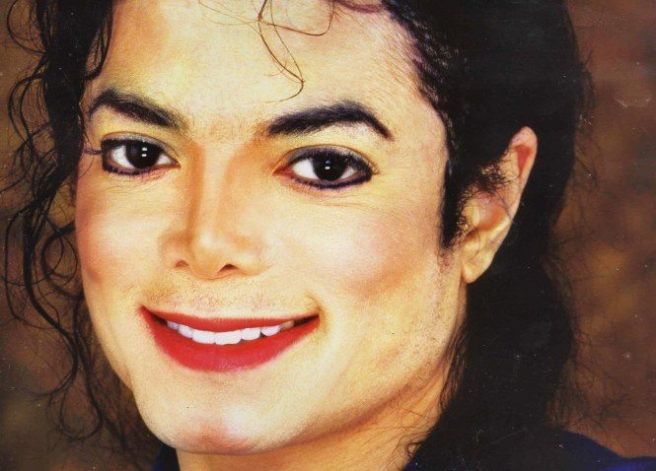 Michael Jackson: Susan Elsa´s True Masculine Counterpart by Nature - TWIN TEETH PICTURE- © Michael Jackson TwinFlame Soul Official