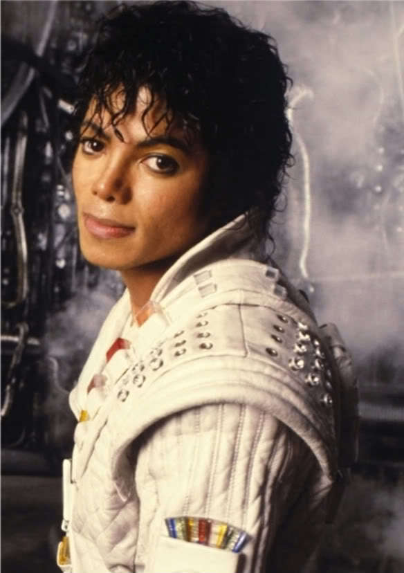 captain-eo-another-part-of-me-cheek-mole.jpg