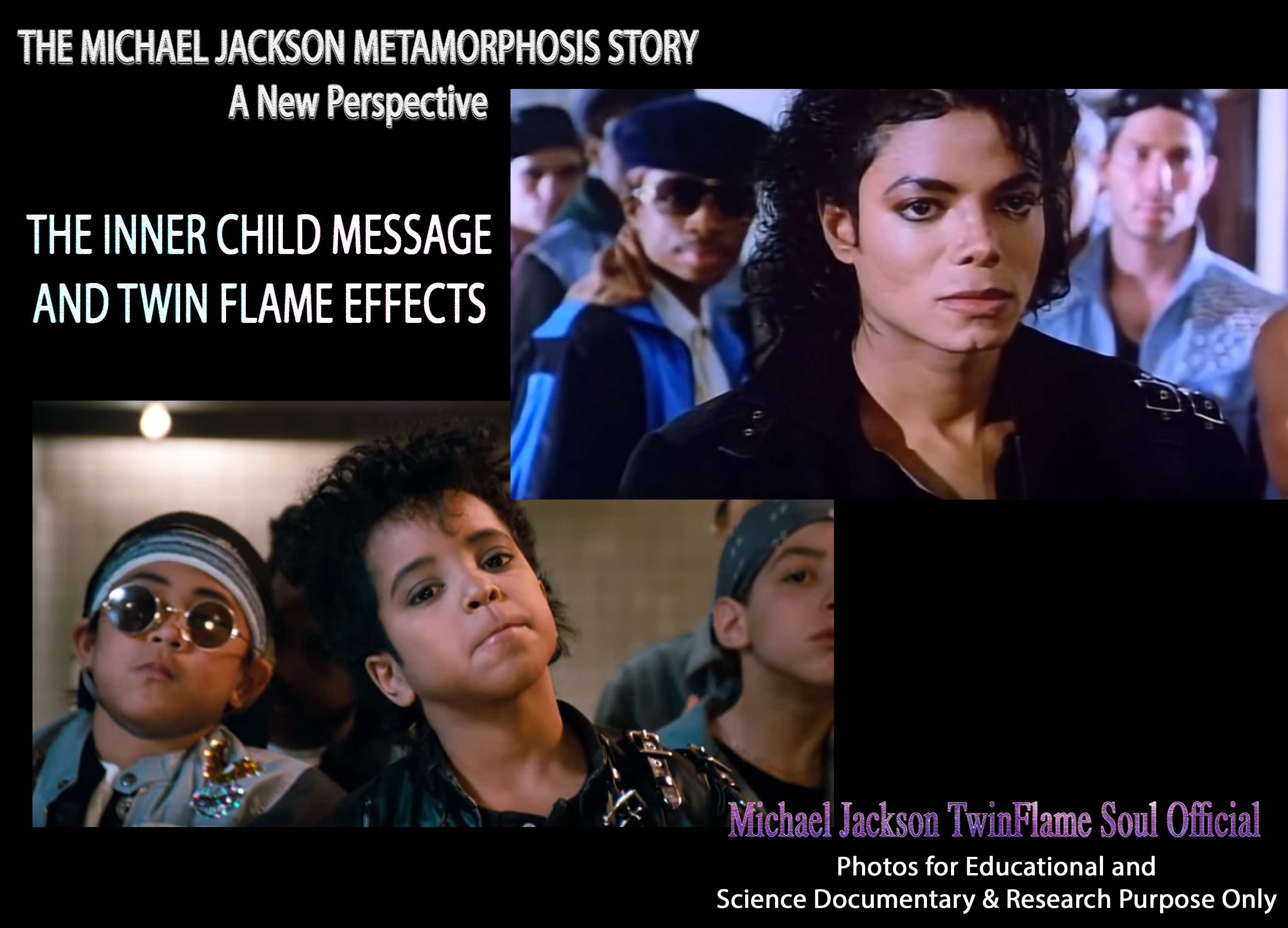 the-michael-jackson-metamorphosis-story-inner-child-message-and-twin-flame-effects-c2a9-michael-jackson-twinflame-soul-official.jpg