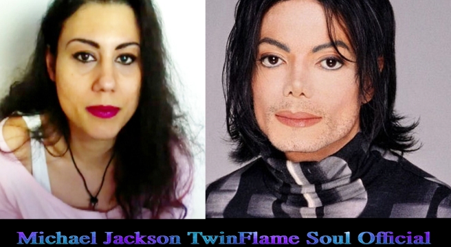 ABOUT CARL JUNG'S DREAM SCIENCE RESEARCH AND THEORIES AND THE MICHAEL JACKSON- SUSAN ELSA TWIN SOUL DREAM DOCUMENTATION © Michael Jackson TwinFlame Soul Official 